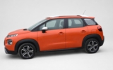 vehicle image #4