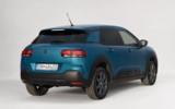 vehicle image #8