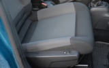vehicle image #18