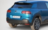vehicle image #9