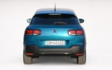 vehicle image #11