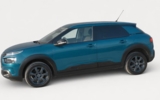 vehicle image #4