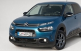 vehicle image #3