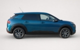vehicle image #10