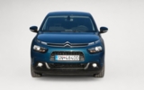 vehicle image #6
