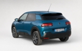 vehicle image #12