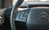 vehicle image #24