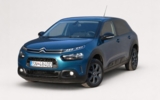 vehicle image #1