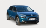 vehicle image #7