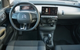 vehicle image #16