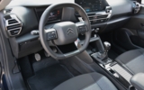 vehicle image #12