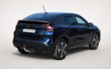 vehicle image #6