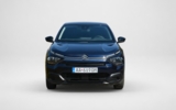 vehicle image #5