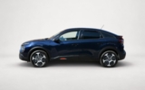 vehicle image #4