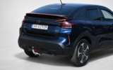 vehicle image #7