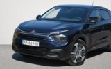 vehicle image #3