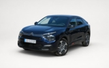 vehicle image #1