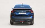 vehicle image #8