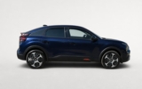 vehicle image #9