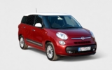 vehicle image #6