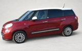 vehicle image #4