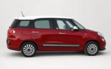 vehicle image #8