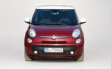 vehicle image #5