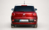 vehicle image #9