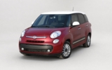 vehicle image #1