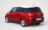 vehicle image #10