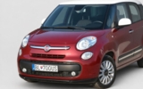 vehicle image #3