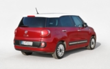vehicle image #7