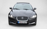 vehicle image #7
