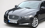 vehicle image #3