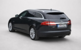 vehicle image #13