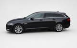vehicle image #4