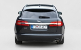 vehicle image #12