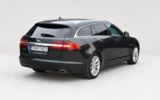 vehicle image #9