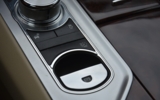 vehicle image #30