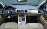 vehicle image #19