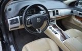 vehicle image #18