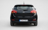 vehicle image #9