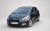 vehicle image #1