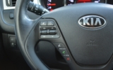 vehicle image #20