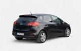 vehicle image #6