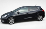 vehicle image #3