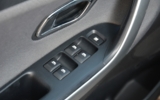 vehicle image #12
