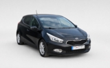 vehicle image #5