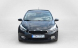 vehicle image #4