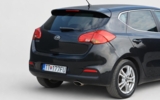 vehicle image #7